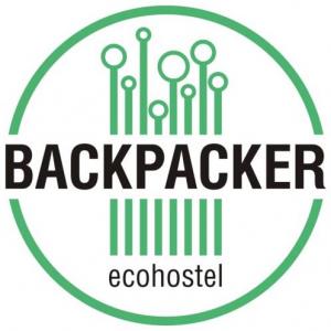 Hotelfotos Backpacker EcoHostel
