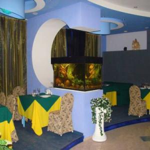 Hotel photos K-19 Hotel