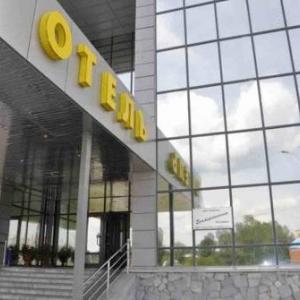 Hotelfotos Екатерининская