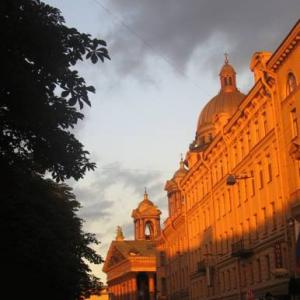 Fotos del hotel Централ Инн