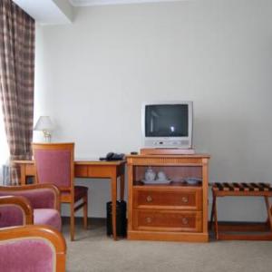 Fotos del hotel Гостиница Белград