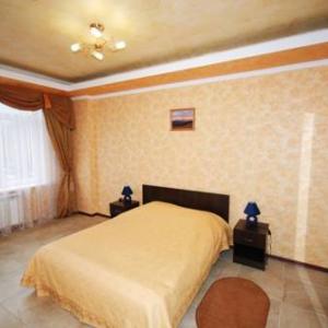 Fotos del hotel Гостиница Олимпиа