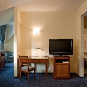 Fotos del hotel Никола Хаус