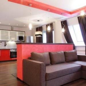 Hotel photos Voland Apartments