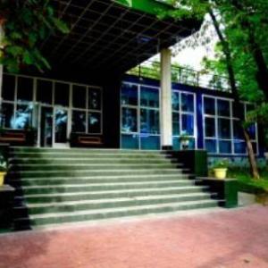 Hotel photos Strigino Hotel Complex