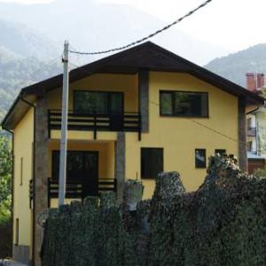 Fotos del hotel Шале Доходный дом