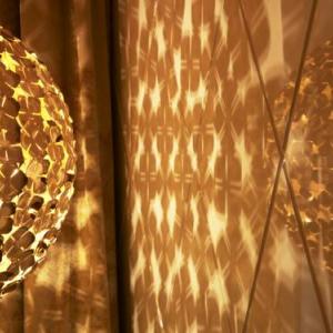 Hotel photos W St. Petersburg