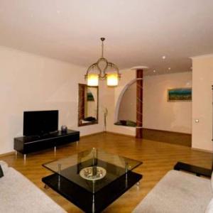 Hotel photos Point of Lux on Fontanka