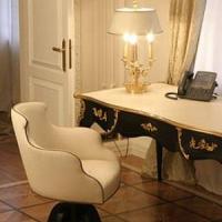 Fotos del hotel Савой