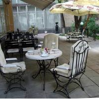 Hotel photos Arbat