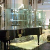 Hotel photos Ararat Park Hyatt